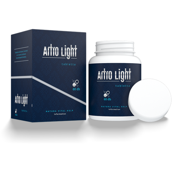 artro-light-60-db