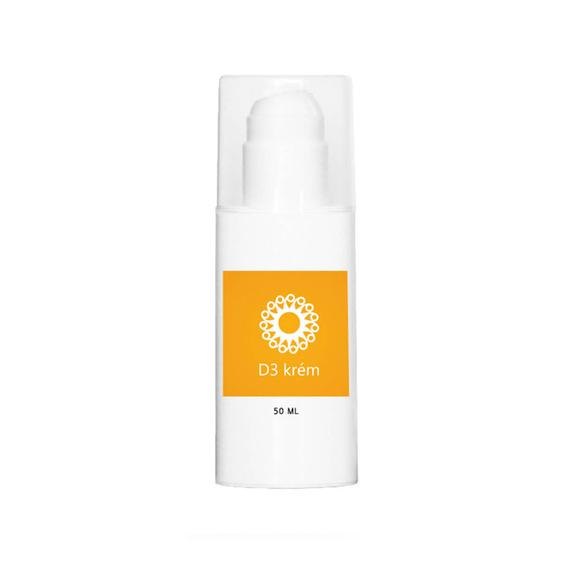 d3-krem-creams-of-norway-50ml