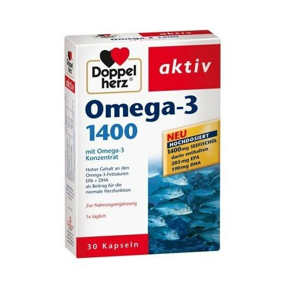 doppelherz-aktiv-omega-3-tengeri-halolaj-1400-mg-870