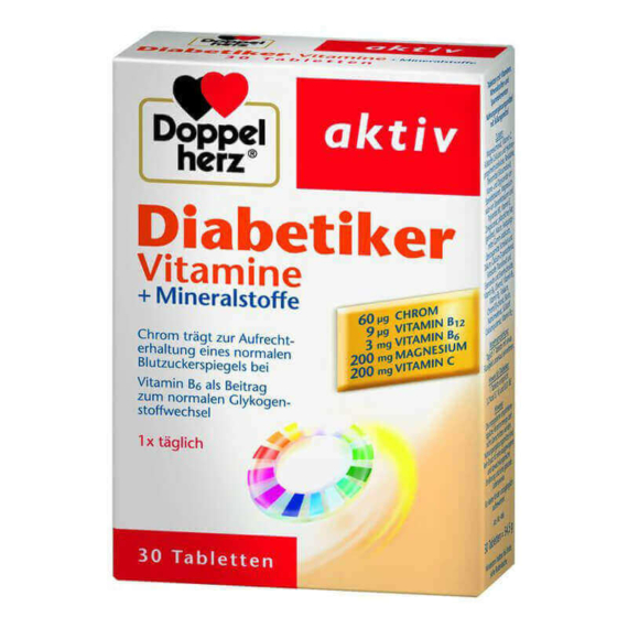 doppelherz-aktiv-diacare-vitamin-es-asvanyi-anyagok-876