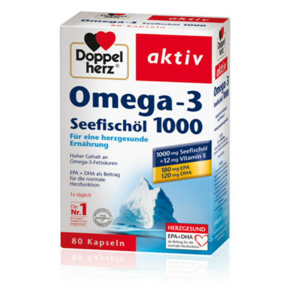 doppelherz-aktiv-omega-3-tengeri-halolaj-1000-mg-869