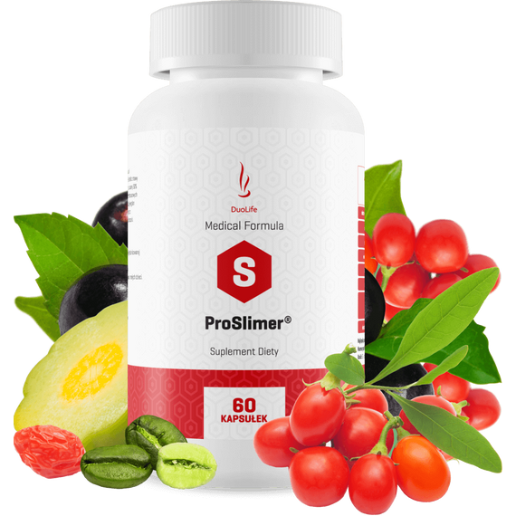 duolife-medical-formula-proslimer-60-db