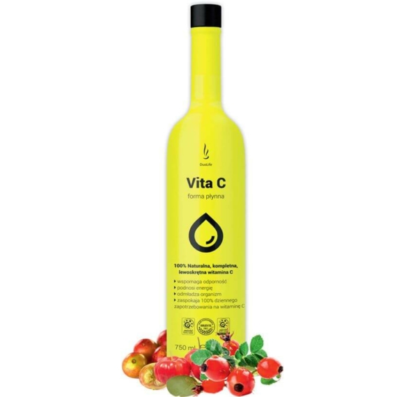 duolife-vitac-750-ml