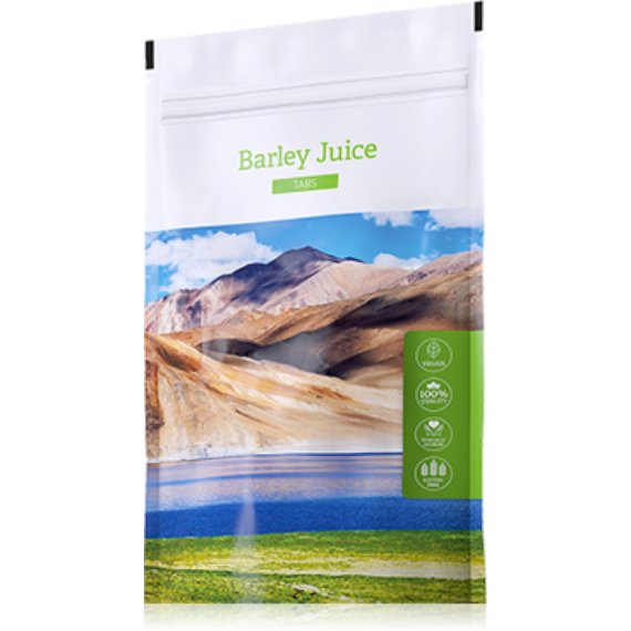 eenergy-organic-barley
