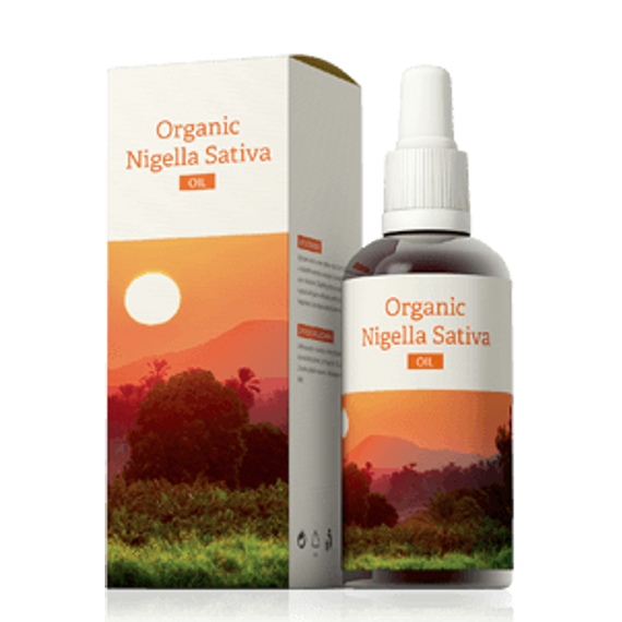 energy-organic-nigella