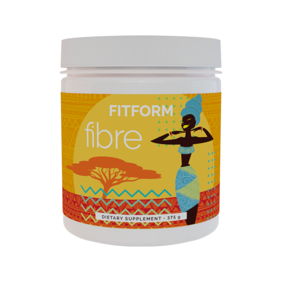 fitprotein-fibre