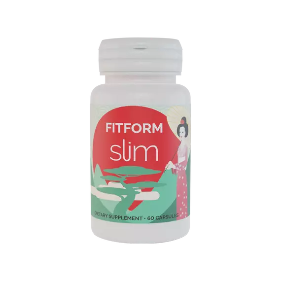 fitform-slim-60