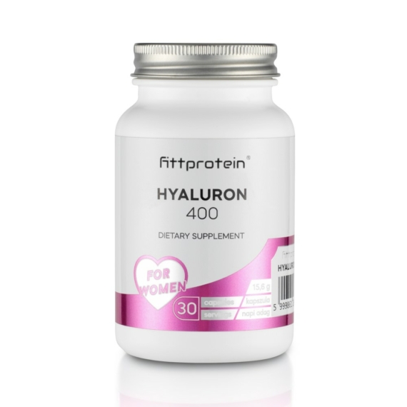 fittprotein-hyaluron