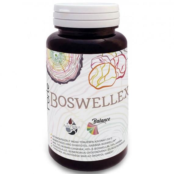 boswellex-forte-60-db-1057