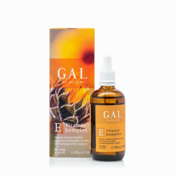 gal-e-vitamin-95-ml