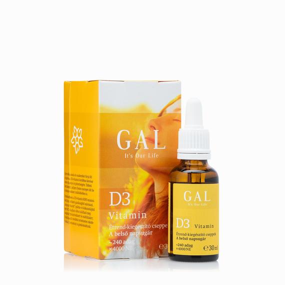 gal-d3-vitamin-csepp-20ml-taplalekkiegeszito-etrendkiegeszito-vitaminok-asvanyi-anyagok