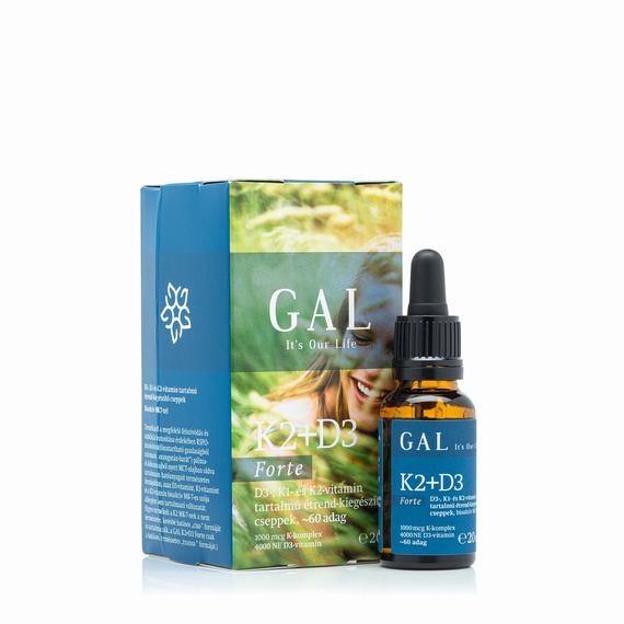gal-k2d3-forte-vitamin-20ml-taplalekkiegeszito-etrendkiegeszito-vitaminok-asvanyi-anyagok