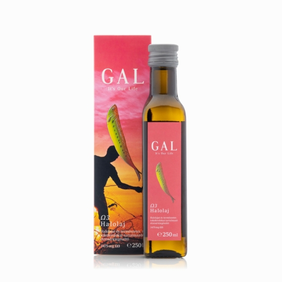gal-omega-3-halolaj-250-ml