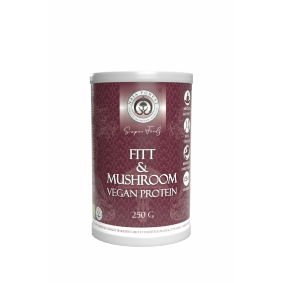 naja-forest-fitt-body-and-mushroom-shake-250-g