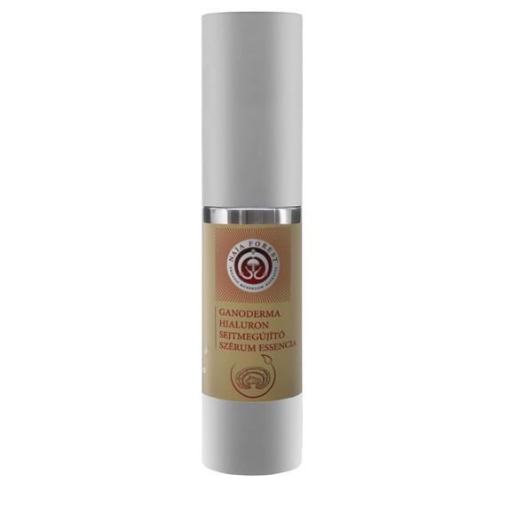 naja-forest-ganoderma-hialuron-sejtmegujito-szerum-essencia-15-ml