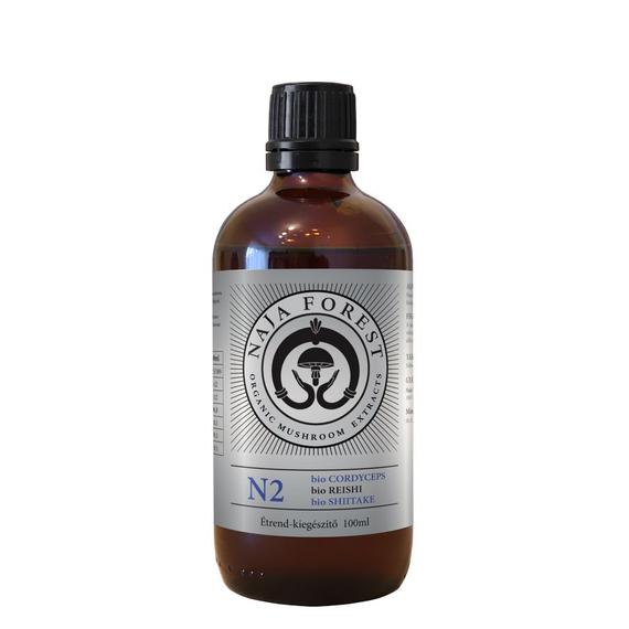 naja-forest-n2-bio-cordyceps-bio-reishi-bio-shiitake-etrend-kiegeszito-100ml