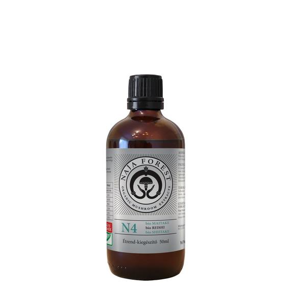 naja-forest-n4-bio-maitake-bio-reishi-bio-shiitake-etrend-kiegeszito-50ml