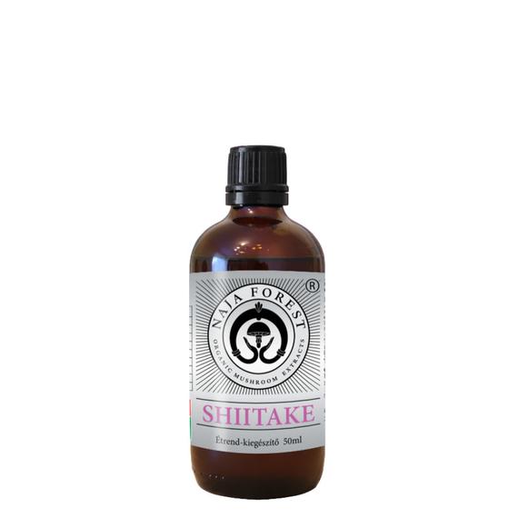 naja-forest-bio-shiitake-etrend-kiegeszito-50ml