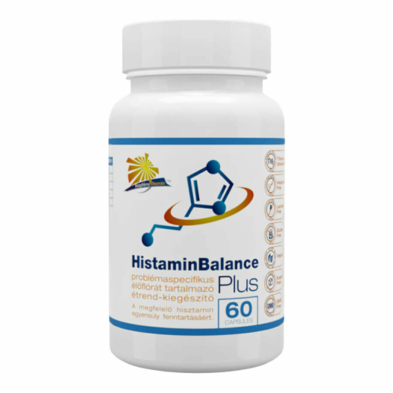 histaminbalance-plus-problemaspecifikus-probiotikum-napfenyvitamin-60-db