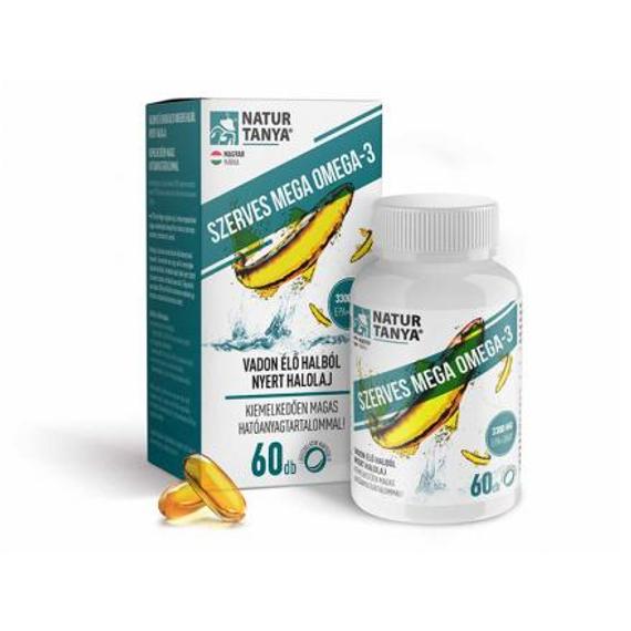 natur-tanya-mega-omega-3-vadvizi-halolaj-extra-epa-es-dha-tartalom-897