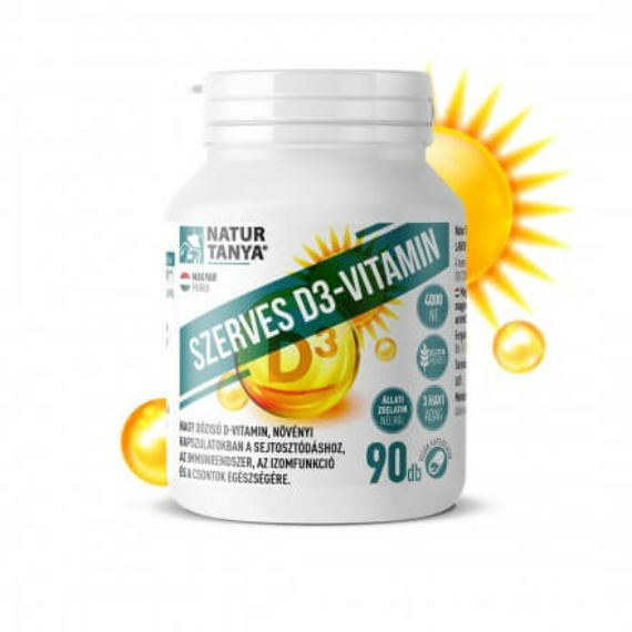natur-tanya-szerves-d3-vitamin-4000ne-novenyi-kapszulatokban-e-vitaminnal-90-db