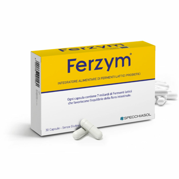 natur-tanya-specchiasol-ferzym-plus-kapszula-7-milliard-elo-probiotikum-prebiotikummal-vitaminokkal-mehpempovel-30-db-934