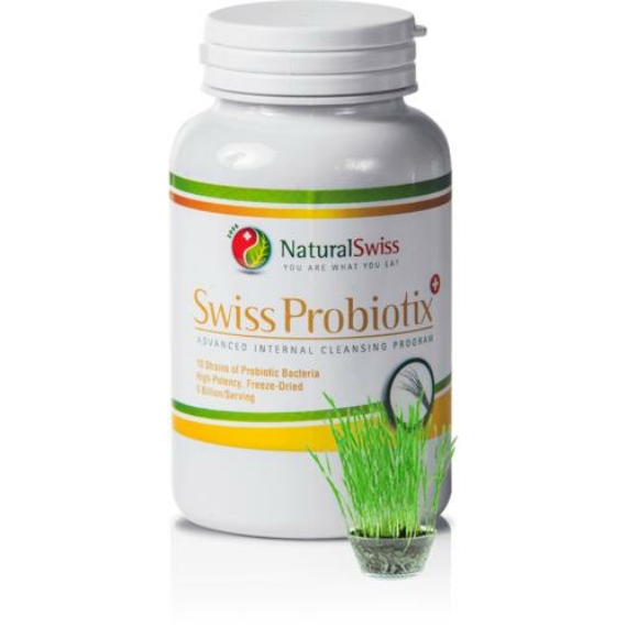 natural-swiss-probiotix