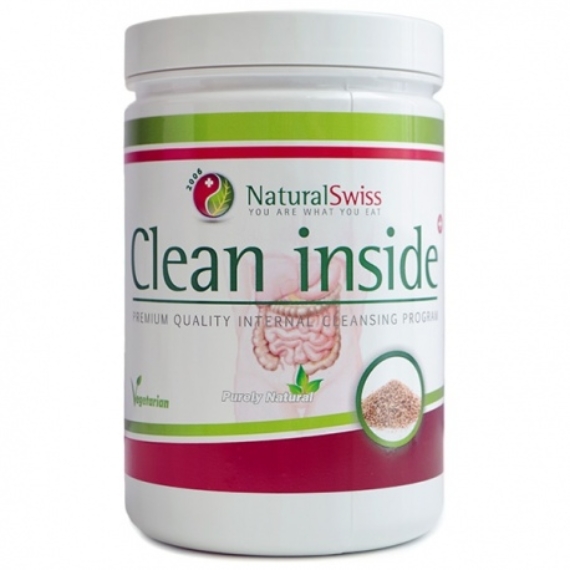 naturalswiss-cleaninside-rost-450g