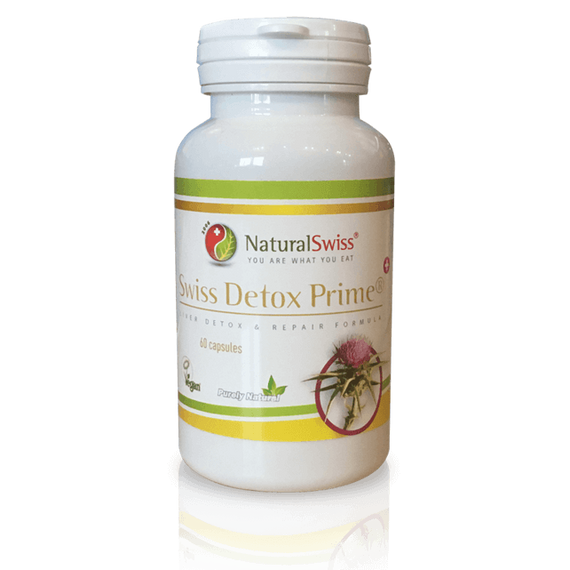 naturalswiss-detox-prime-kapszula-60-db