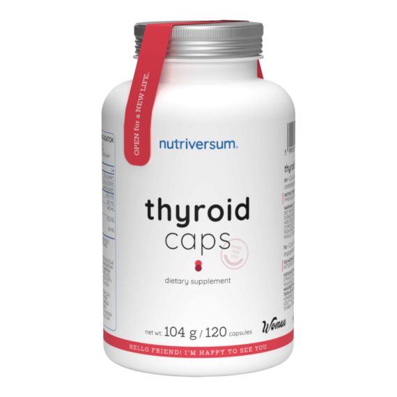 nutriversum-thyroid