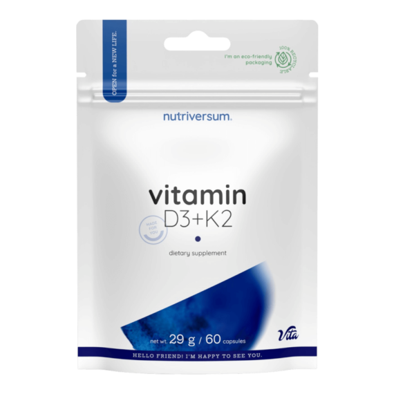 nutriversum-d3k2-vitamin-60-kapszula