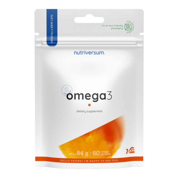 nutriversum-omega-3-90-kapszula