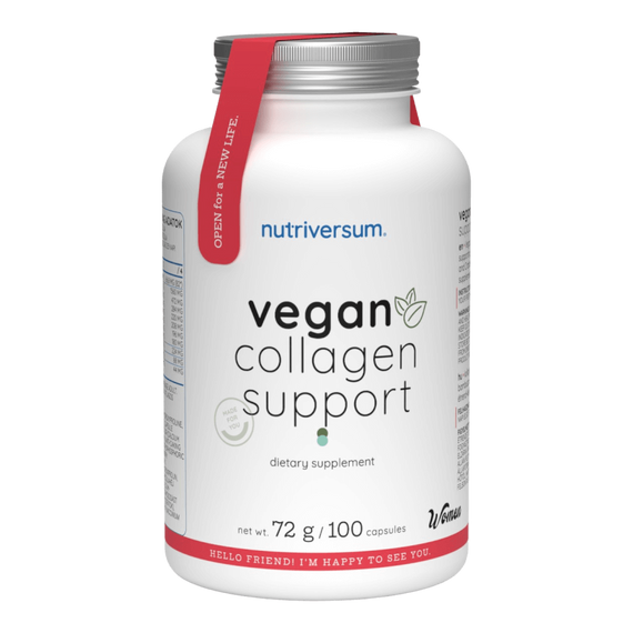 nutriversum-vegan-collagen-kollagen-support-kapszula-100-db