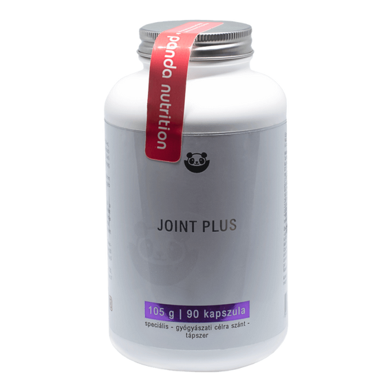 Panda Nutrition Joint PLUS