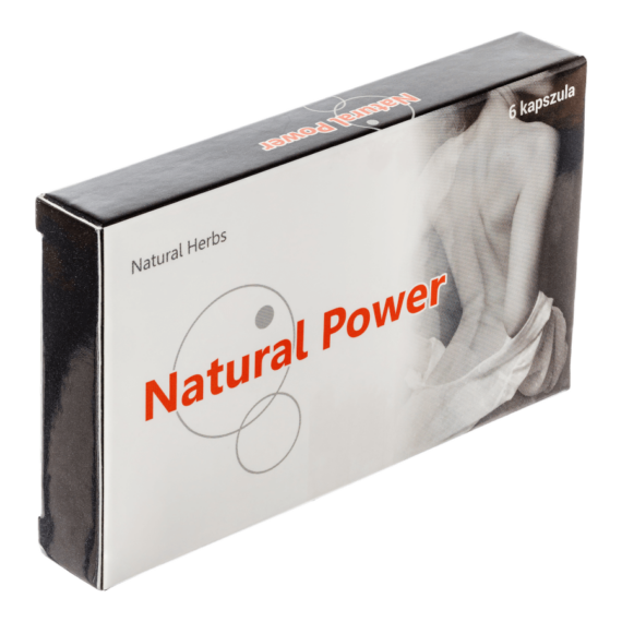 natural-power-for-men-potencianovelo-kapszula-6-db
