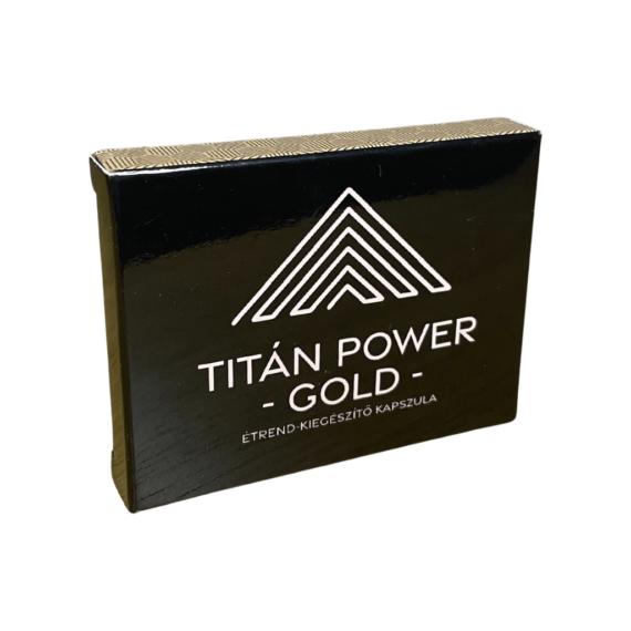 titan power gold potencianovelo