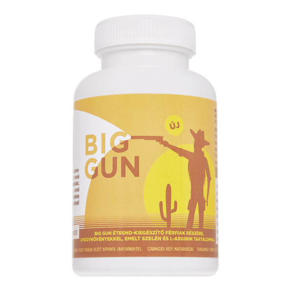 big-gun-sperma-fokozo-potencianovelo-30db