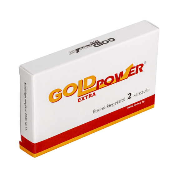gold-power-extra-kapszula-2-db