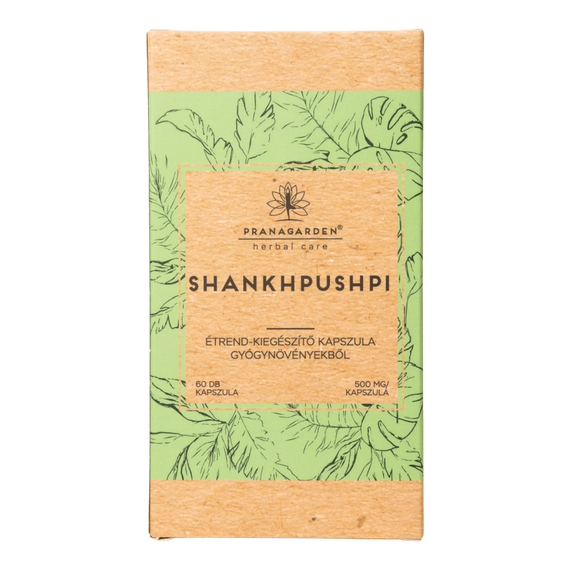 pranagarden-SHANKHPUSHPI 