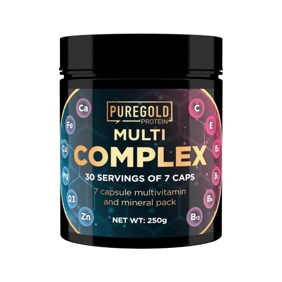 puregold-multi-30