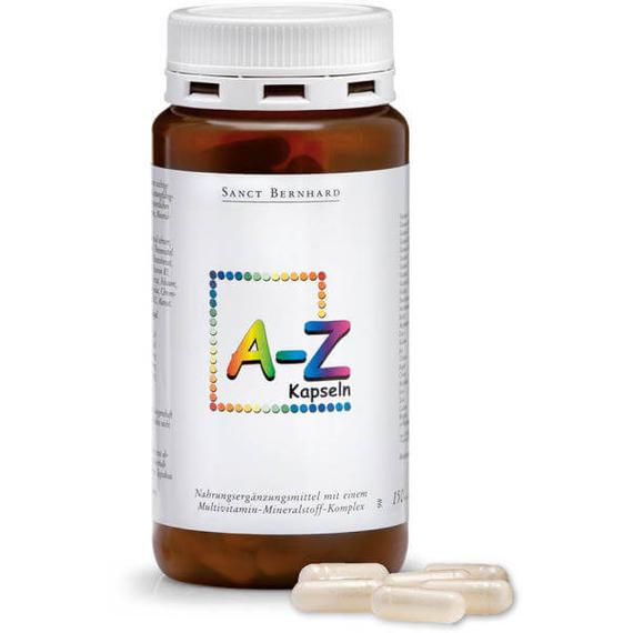 sanct-bernhard-a-z-multivitamin-150-db