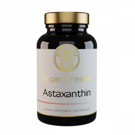 supergreens-astaxanthin-kapszula-60-db
