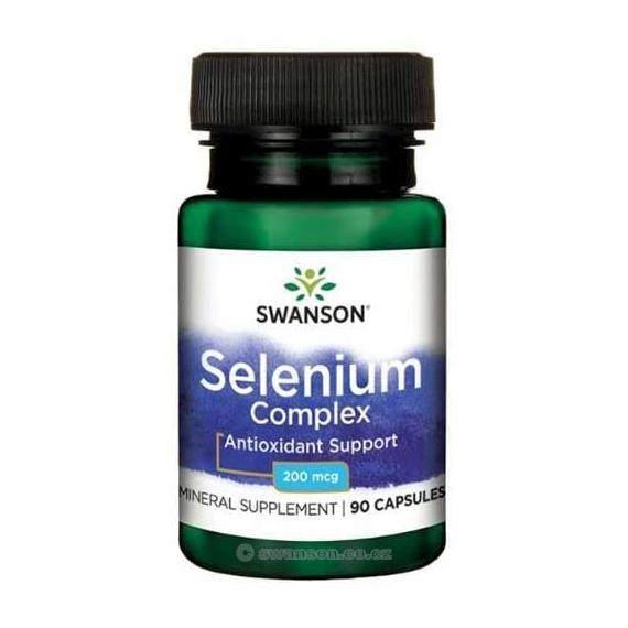 swanson-albion-selenium-complex-szelen-90db