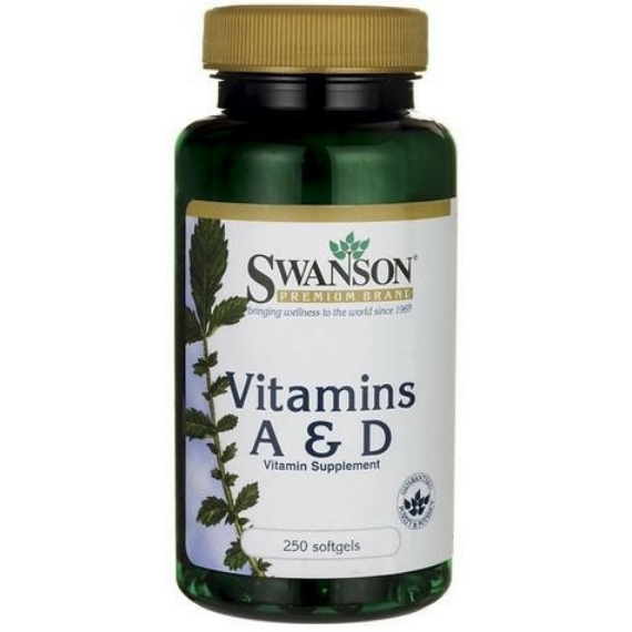 swanson-a-es-d-vitamin-kapszula-250-db-etrendkiegeszito-taplalekkiegeszito