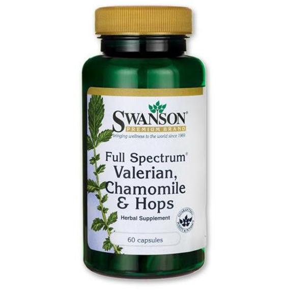 swanson-valeriana-komlo