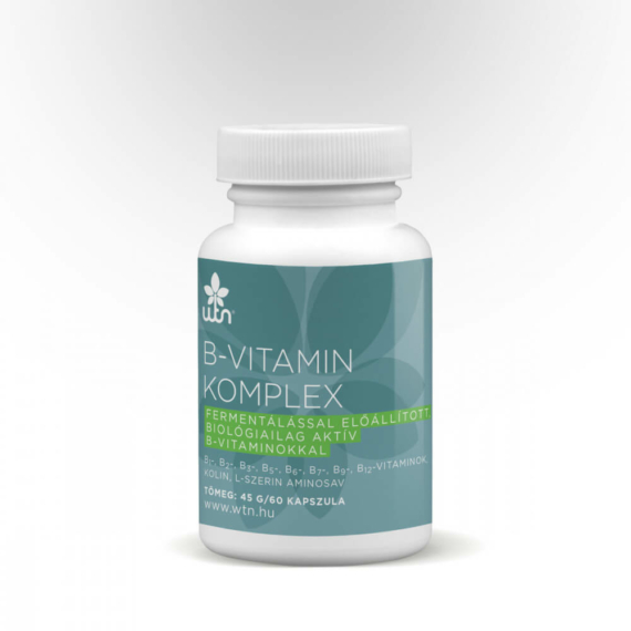 wtn-b-vitamin-komplex-uj-osszetetel-nagyobb-hasznosulas-60db