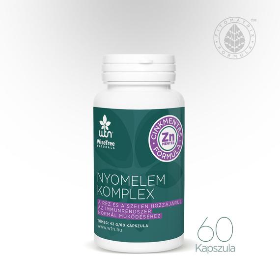 wtn-nyomelem-komplex-60db
