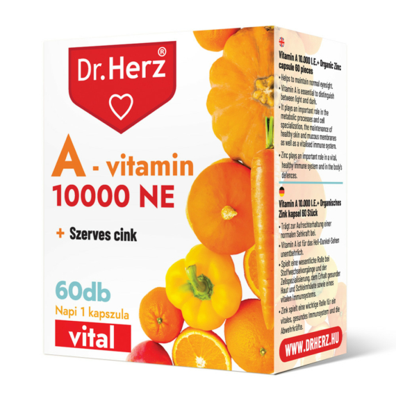 dr-herz-a-vitamin-cink