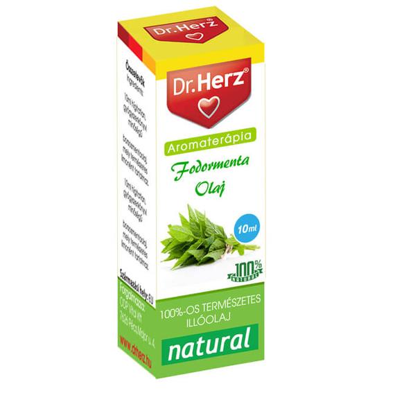dr-herz-fodormenta-illoolaj-10ml