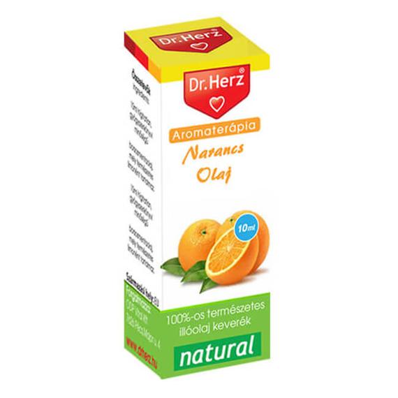 dr-herz-narancs-illoolaj-10-ml